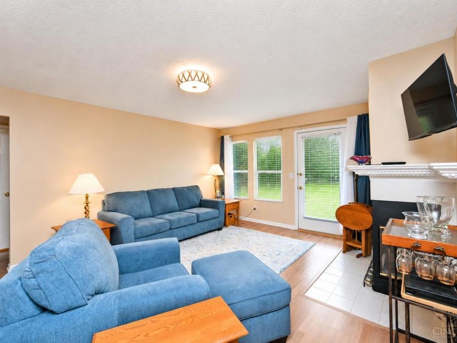 7200 Fieldstone Court, Unit 3F, Sharonville, OH 45241 Photo 5