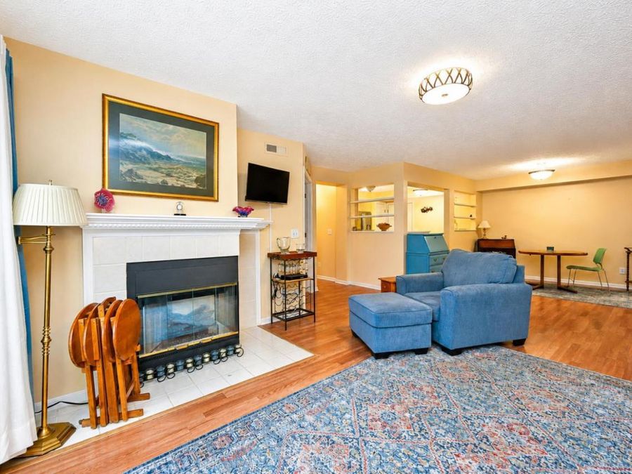 7200 Fieldstone Court, Unit 3F, Sharonville, OH 45241 Photo 6
