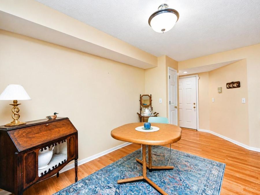 7200 Fieldstone Court, Unit 3F, Sharonville, OH 45241 Photo 7
