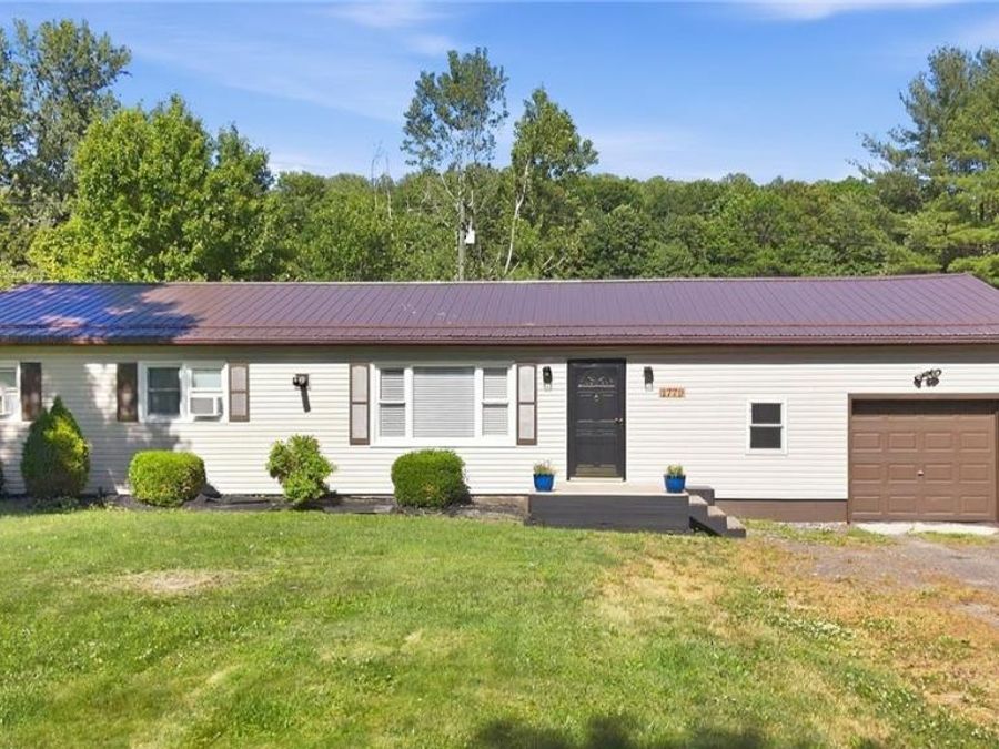 1779 State Route 39 , Lucas, OH 44843 Photo 1