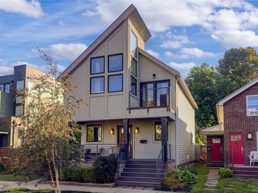 2144 W 6th Street , Cleveland, OH 44113 Photo 1