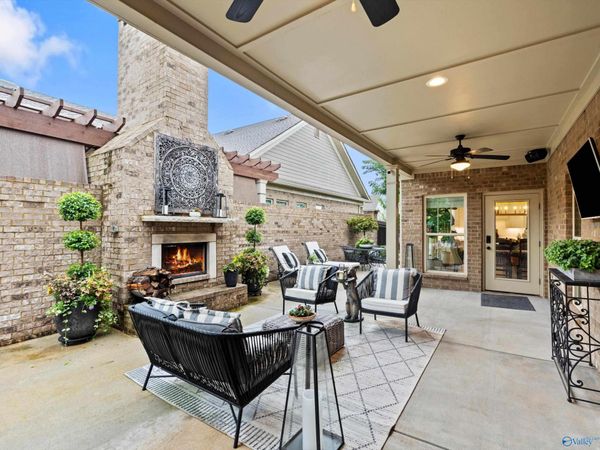 28793 River Stone Drive NW, Madison, AL 35756