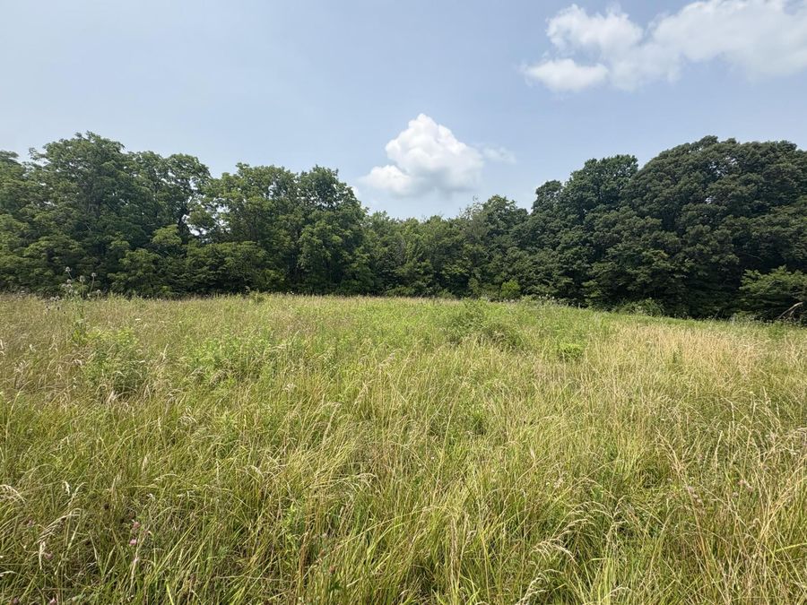 0 Licklider Road, Conover, OH 45317 Photo 1