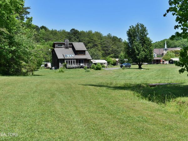 3442 River Rd, Ten Mile, TN 37880
