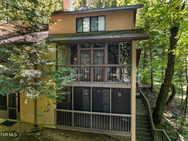 1235 Ski Mountain Road, Unit 602, Gatlinburg, TN 37738