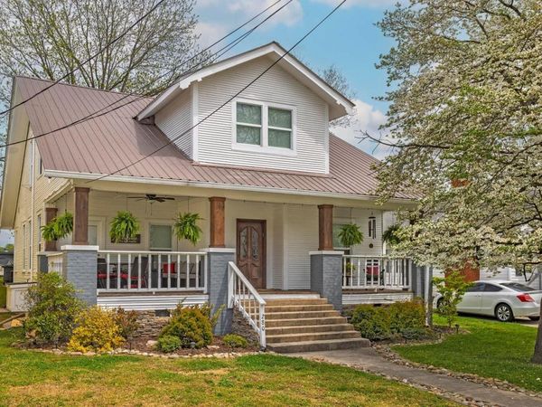 280 Main Street, Dayton 37321