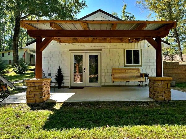 282 White Oak Drive , Decatur, TN 37322
