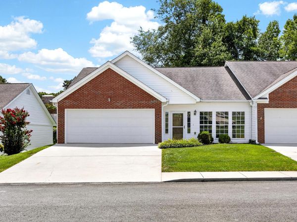 243 Ocoee Trace NW, Cleveland, TN 37312