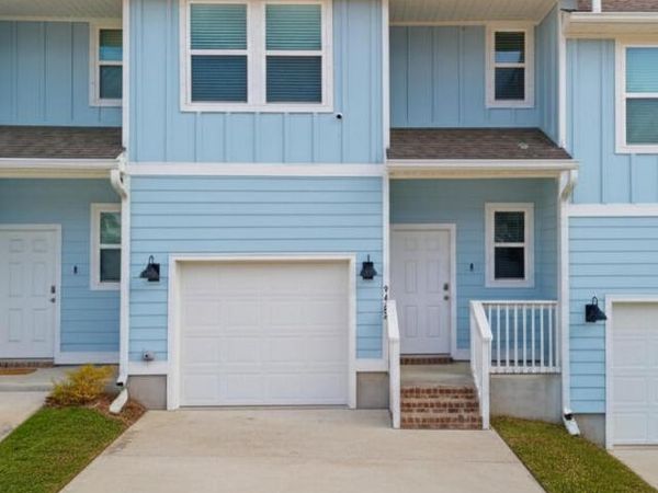 9422 Nature Creek Lane, Pensacola, FL 32526