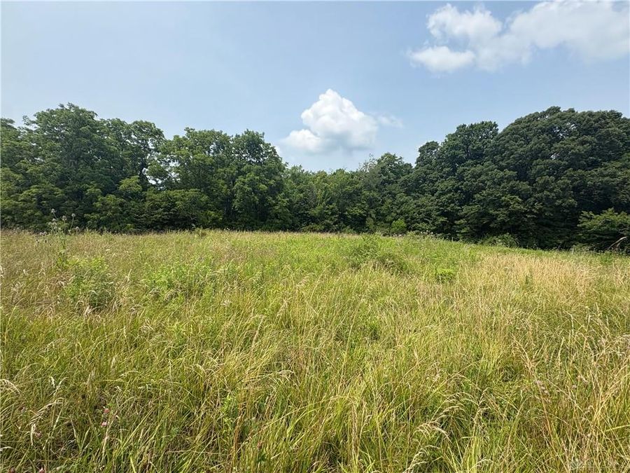 0 Licklider Road, Conover, OH 45317 Photo 1