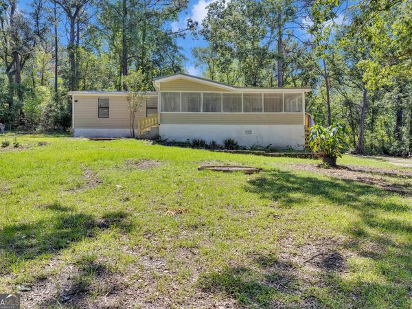 5018 Banksly Circle, Valdosta, GA 31605