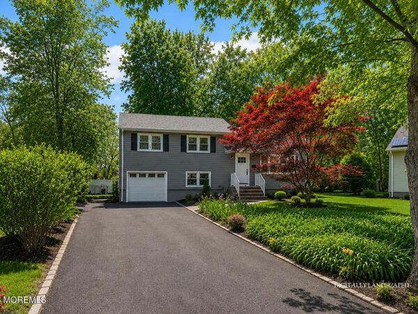 1585 Saint Ann Street , Scotch Plains, NJ 07076