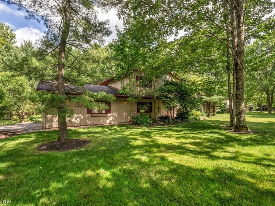 6845 Liberty Road , Solon, OH 44139 Photo 1