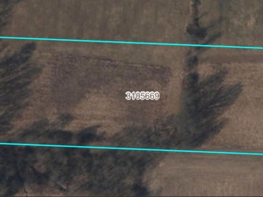 Lair Road NE, Alliance, OH 44601 Photo 1