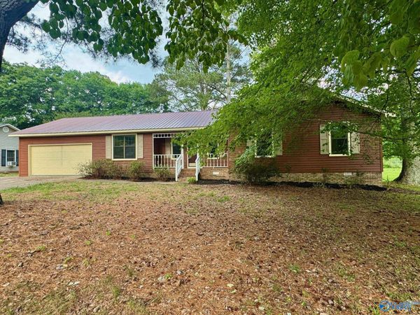 509 Honeysuckle Lane, Albertville, AL 35950
