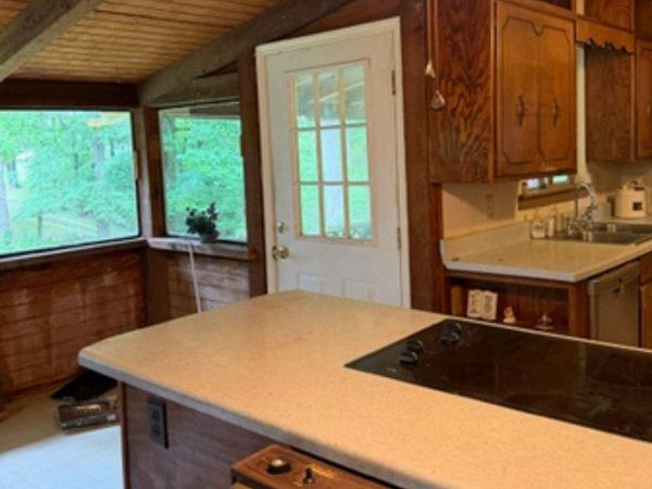 4801 S Oneonta Cut-Off Road, Albertville, AL 35950