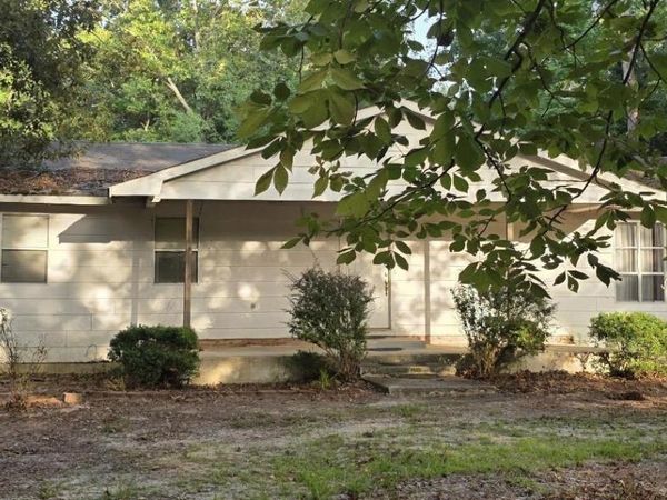 6910 Wampler Spur Road , White Hall, AR 71602