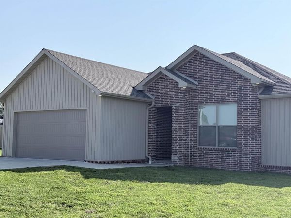 131 GRANNY JEAN LANE , Paragould, AR 72450