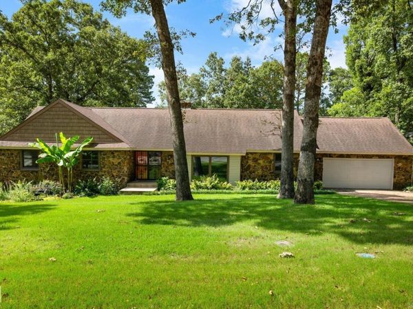 2201 Paula , Jonesboro, AR 72404