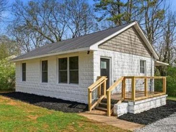 1304 Yellowstone Road, Knoxville 37914