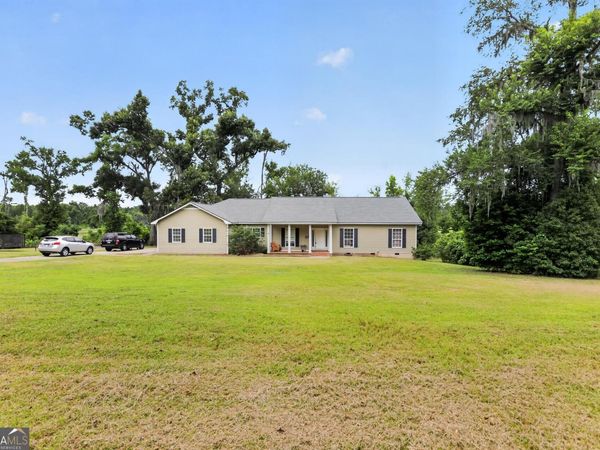 5025 Clearwater Circle, Lake Park, GA 31636