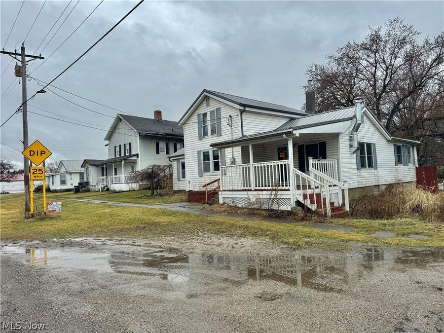 234 State Route 58 , Sullivan, OH 44880 Photo 1