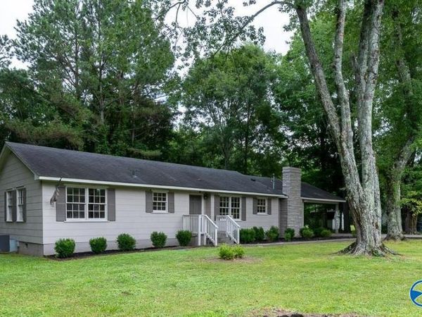 20244 Elkton Road, Athens, AL 35614