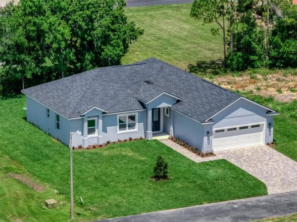 2800 MONZA DRIVE , SEBRING, FL 33872