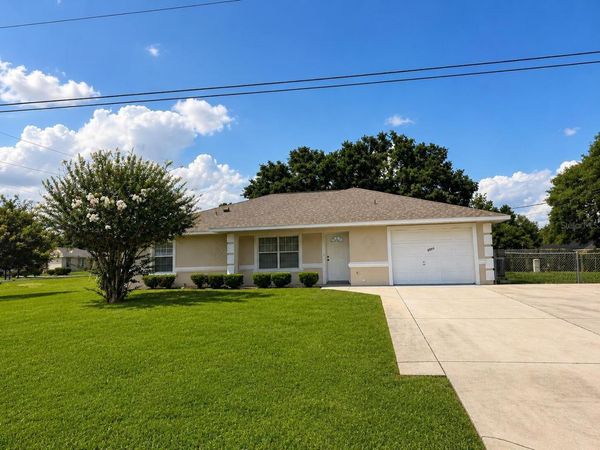 5921 PECAN ROAD , OCALA, FL 34472