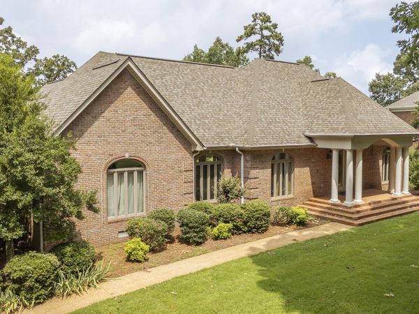 65 BLUE HERON PT, Savannah, TN 38326
