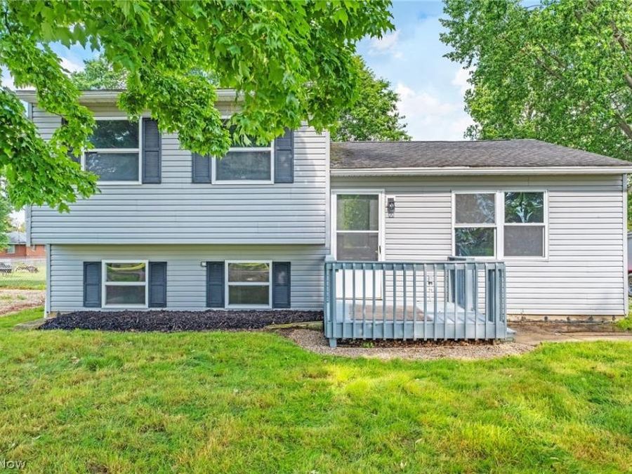 8995 Spring Drive , Windham, OH 44288 Photo 1