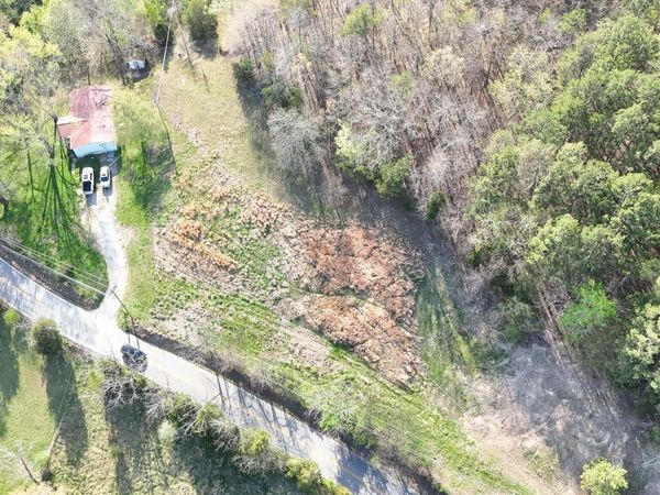 809 Emery Road, Soddy Daisy 37379