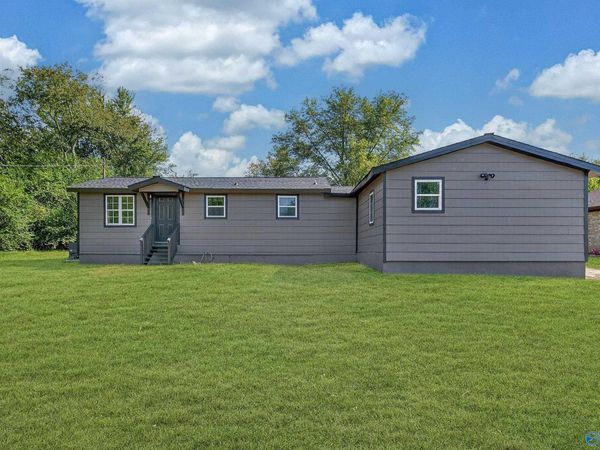 142 Turner Circle, Harvest, AL 35749