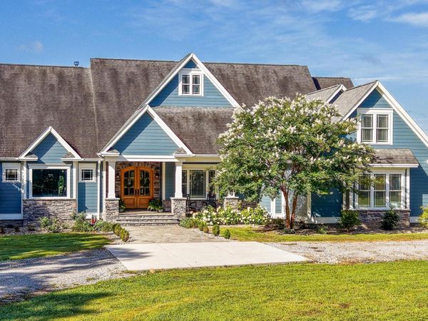 3086 Poe Road, Soddy Daisy 37379