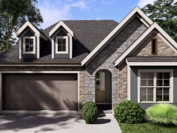 530 Nature Trail, Soddy Daisy 37379