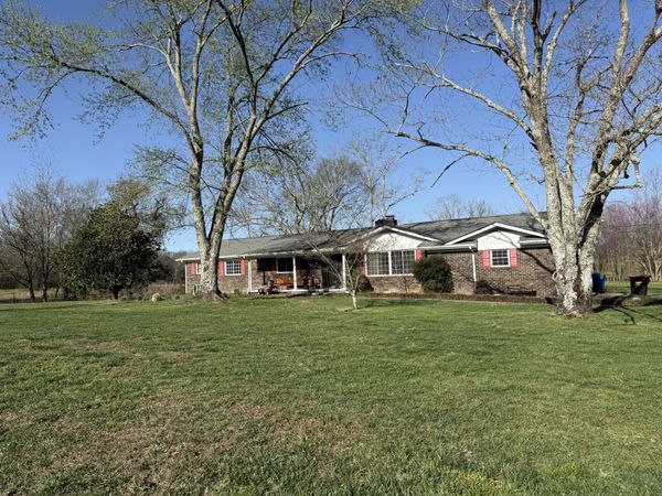 2596 Keith Valley Road SE, Cleveland, TN 37323