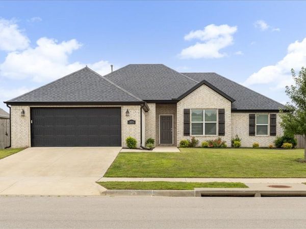 373 W Taverner , Farmington, AR 72730