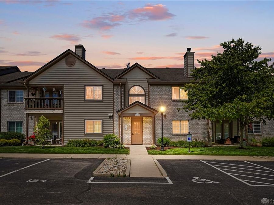1770 Piper Lane, Centerville, OH 45440 Photo 1
