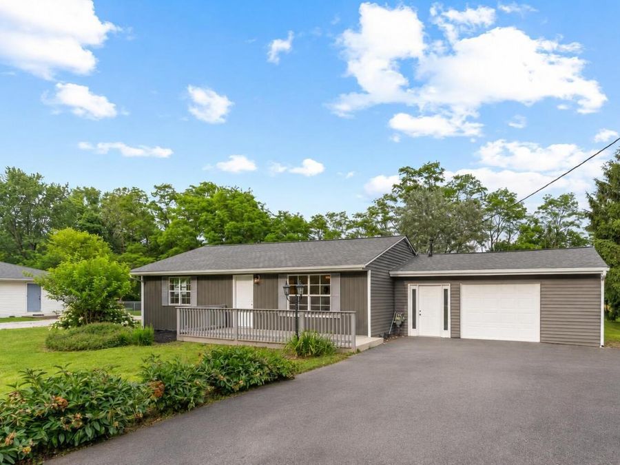 120 Ballman Road , Reynoldsburg, OH 43068 Photo 1