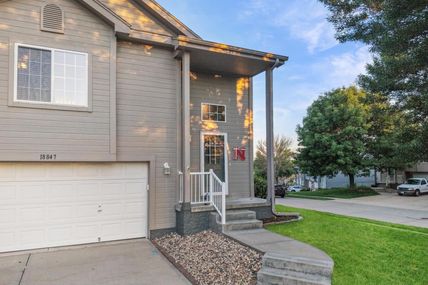 18847 Jacobs Circle, Omaha, NE 68135