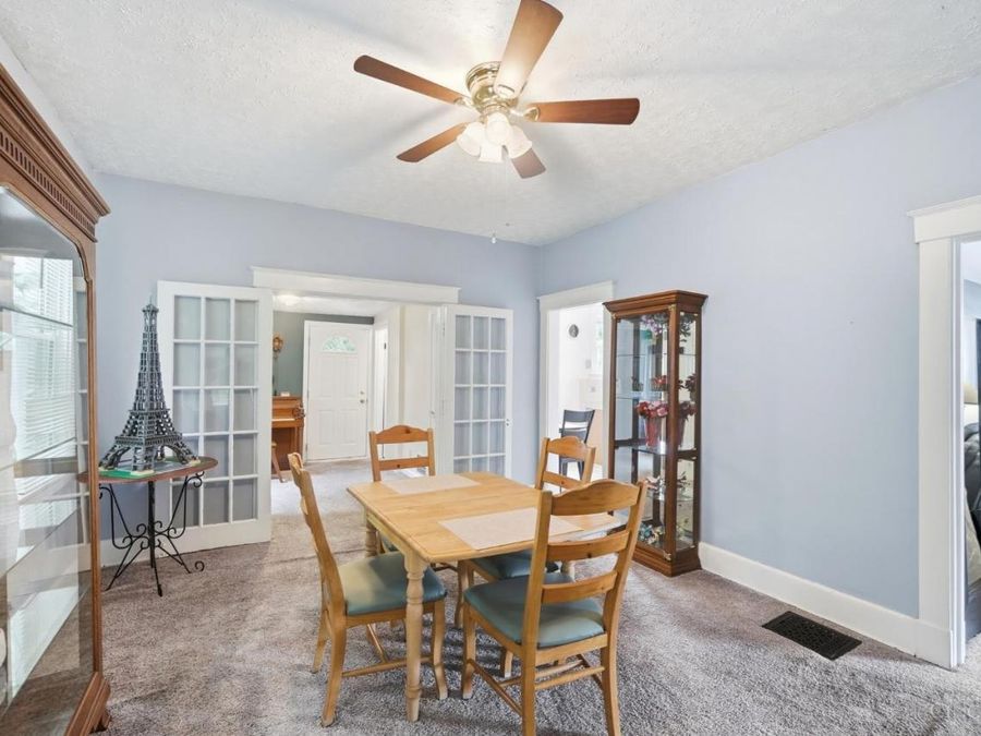 4024 Paddock Road, Cincinnati, OH 45229 Photo 10