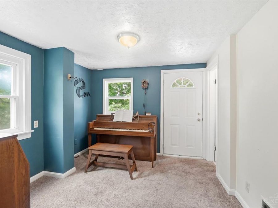 4024 Paddock Road, Cincinnati, OH 45229 Photo 11