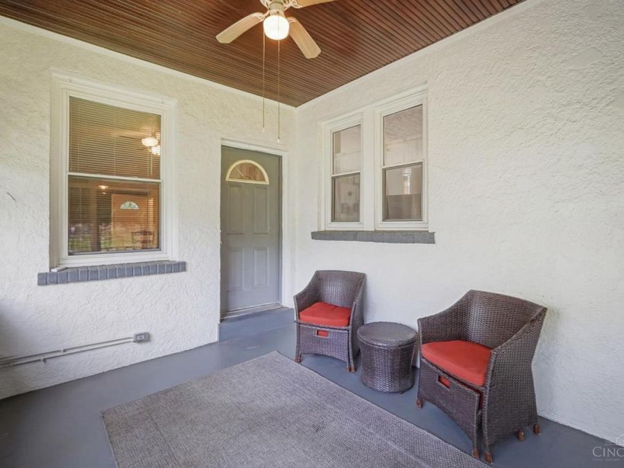 4024 Paddock Road, Cincinnati, OH 45229 Photo 15