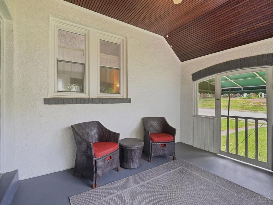 4024 Paddock Road, Cincinnati, OH 45229 Photo 16