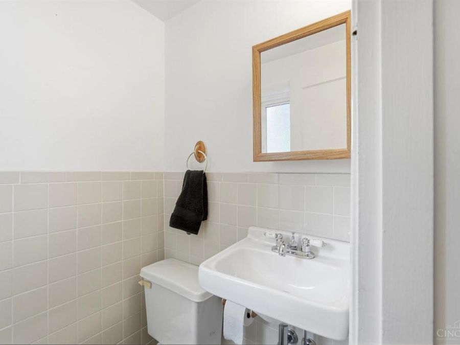 4024 Paddock Road, Cincinnati, OH 45229 Photo 18