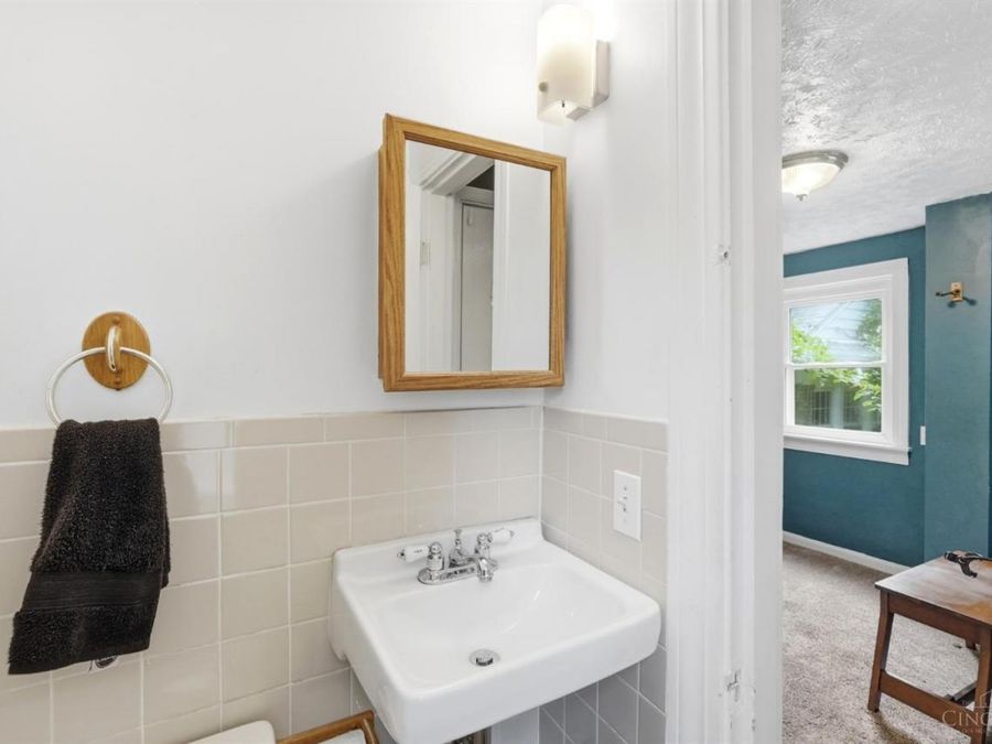 4024 Paddock Road, Cincinnati, OH 45229 Photo 19
