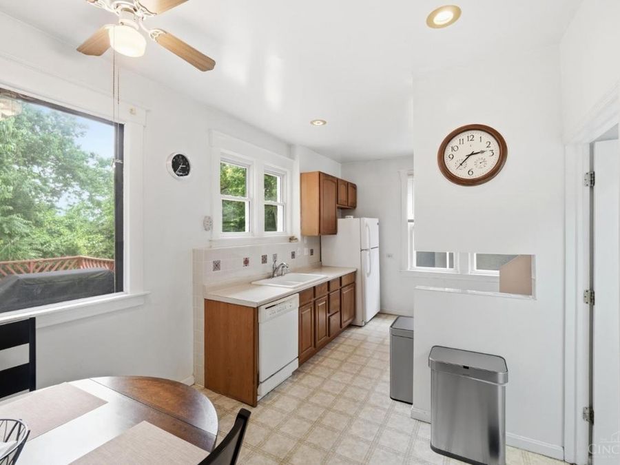4024 Paddock Road, Cincinnati, OH 45229 Photo 20