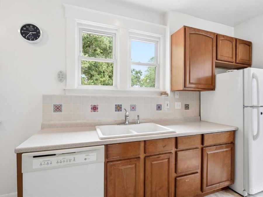 4024 Paddock Road, Cincinnati, OH 45229 Photo 22