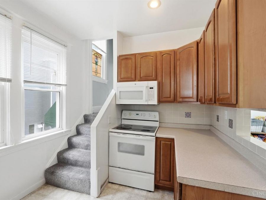 4024 Paddock Road, Cincinnati, OH 45229 Photo 25