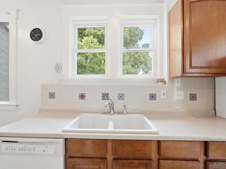 4024 Paddock Road, Cincinnati, OH 45229 Photo 26